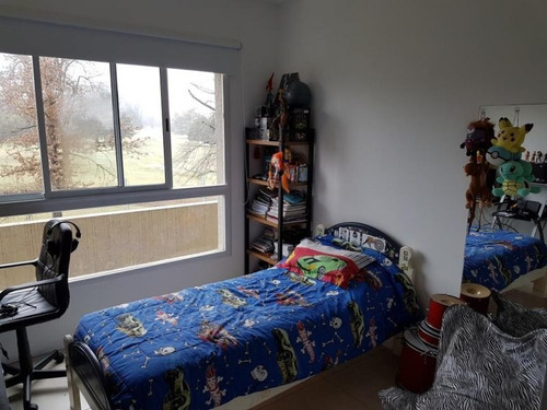 Imagen 12 de 13 de Departamento En Venta En Los Polvorines