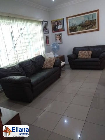 Imagem 5 de 15 de Sobrado Residencial + Comercial - Bairro Maúa - Ga8563
