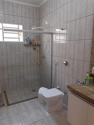 Imagem 10 de 10 de Casas - Ref: V1733