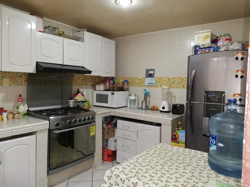 Imagen 7 de 12 de Cuautitlan Izcalli Av.hidalgo Real Del Lago 72 Acepto Credit