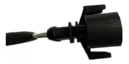 Sensor De Oxigeno Compatible Audi Vw 078906265m