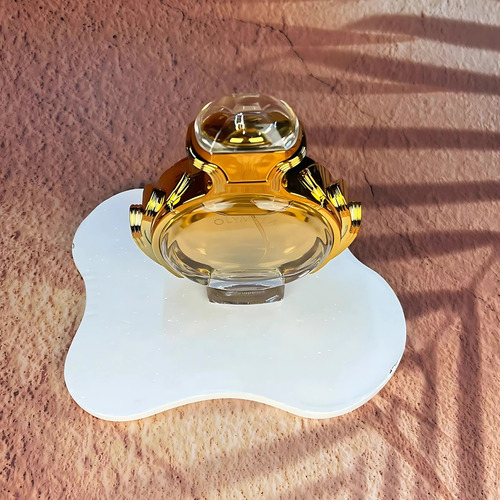Eau De Parfum Olympéa Para Mujer 80ml