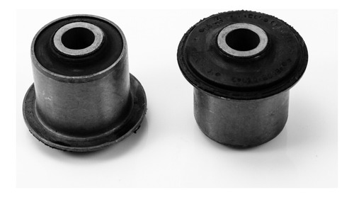 Buje Superior Dodge Ram 1500 2006 3.7l 4wd Megacab Syd