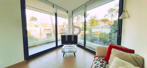 Imagen 7 de 12 de Apartamento En Venta Punta Del Este 3 Dorm #1819