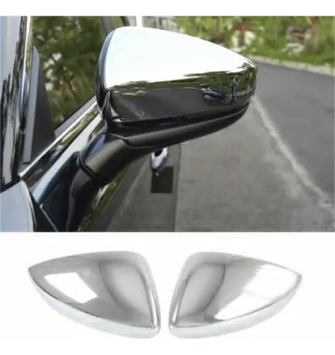 Cubierta Del Espejo Retrovisor For Mazda Cx30 2020 2021 2022
