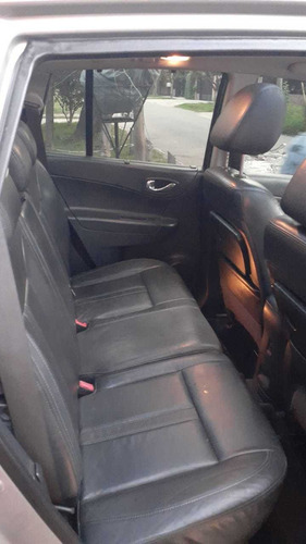 Renault Koleos 2.5 Dynamique 4x4 Mt Climat.(170cv)