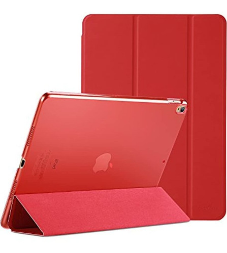 Procase - Funda Para iPad Air (3ª Generación) De 10,5''