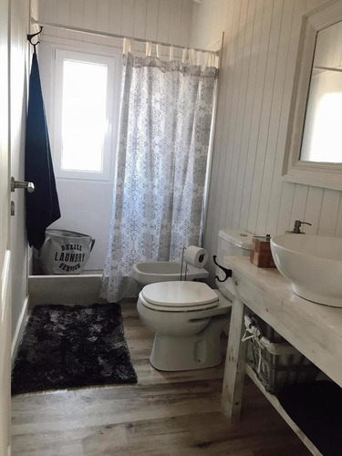Imagen 7 de 12 de Casa A La Venta En Costa Esmeralda Barrio Ecuestre