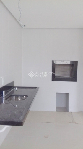 Imagem 6 de 15 de Apartamento - Jardim Itu - Ref: 299104 - V-299104