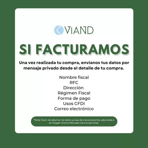 Medidor Multiparametro Ph/ec/tds/°c Hanna