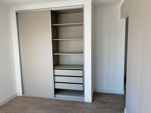Imagen 12 de 14 de Venta Apto. 2 Dormitorios Punta Carretas