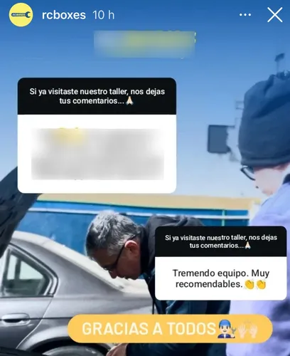 Service Cambio Correa Distribucion Gol Saveiro/g5/g6