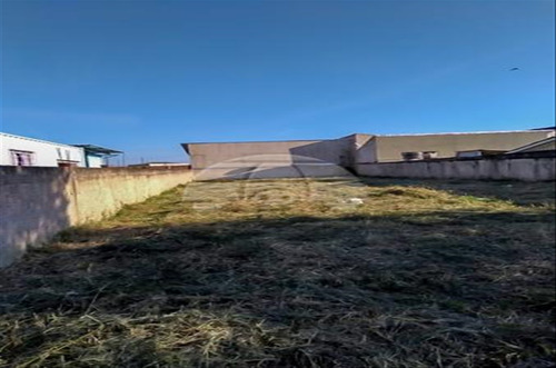 Terreno - Comercial/residencial - 147885