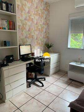 Imagem 15 de 22 de Apartamento Com 3 Dorms, Gonzaga, Santos - R$ 850 Mil, Cod: 1129 - V1129