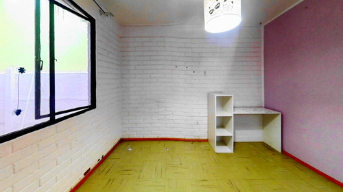Se Vende Casa, 4 Dorm + 2 Baños. La Serena