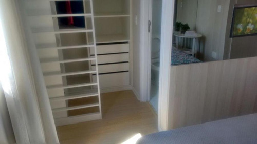 Imagem 8 de 15 de Casa Em Condomínio Para Venda Em Suzano, Jardim Carlos Cooper, 3 Dormitórios, 1 Suíte, 3 Banheiros, 2 Vagas - 1316_2-749271