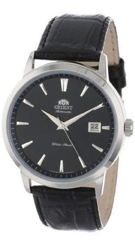Reloj Automático Para Hombre Er27006b Classic De Orient.