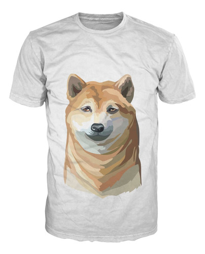 Camiseta Perros Gatos Mascotas Animalista Personalizable 36