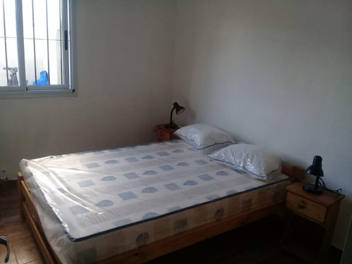 Ph En Venta - 300mts2 - San Clemente Del Tuyú