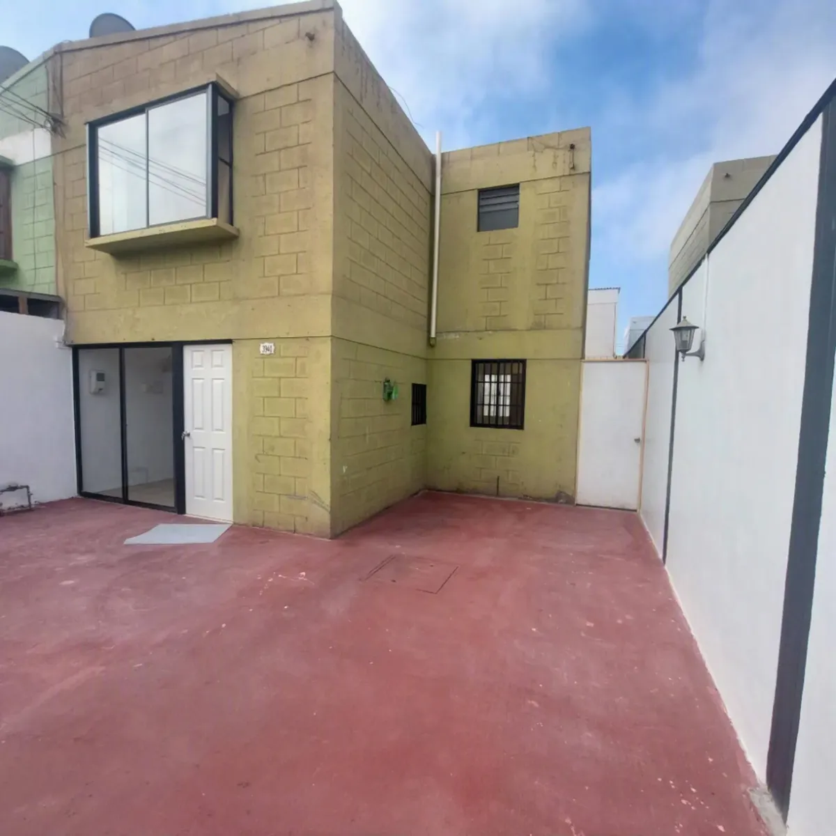 Imagen 3 de 23 de Se Vende Casa 3 Dormitorios - Alto Hospicio