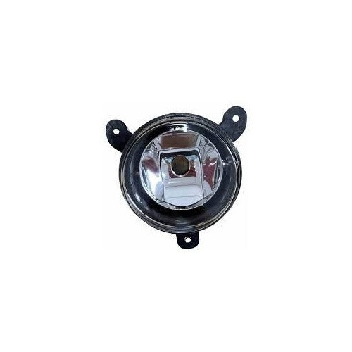 Faro Neblina Ford Ecosport 05-07