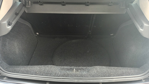 Fiat Punto 1.4 Elx
