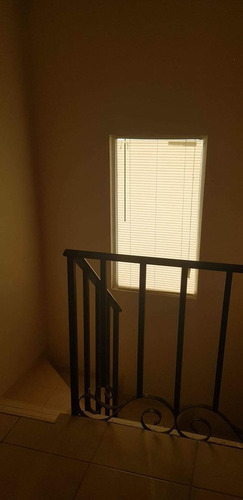 Imagen 10 de 14 de Casa De 3 Recámaras En Sevilla Residencial