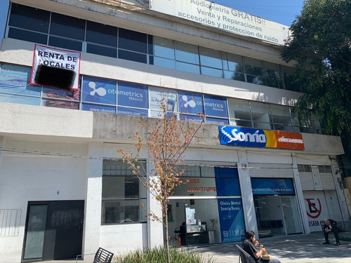 Imagen 12 de 12 de Excelente Local Comercial Para Oficinas