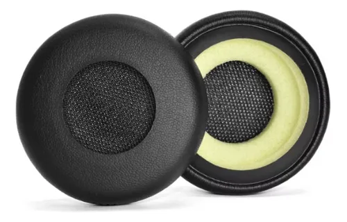 Almofada Para Fone De Ouvido Jabra Evolve 20 30 40 65