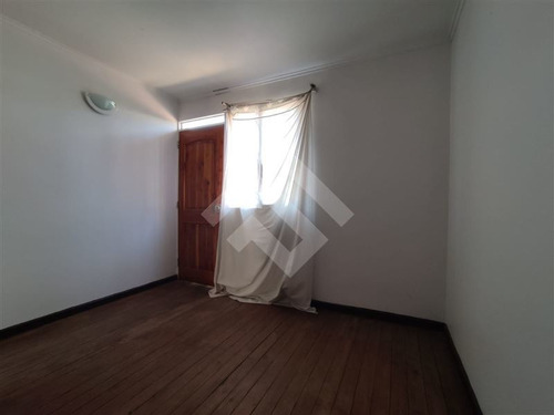 Imagen 12 de 30 de Casa En Venta De 3 Dorm. En La Florida