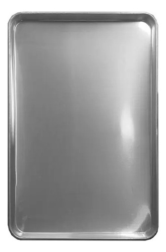 Horno Multiuso Vh 22