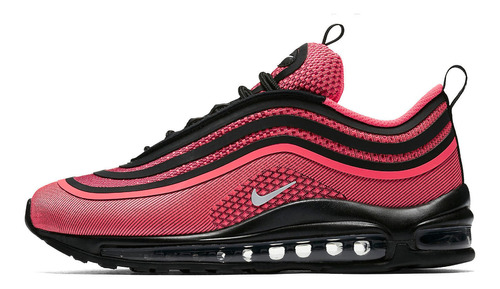 Zapatillas Nike Air Max 97 Ul '17 Urbano 917999-001   