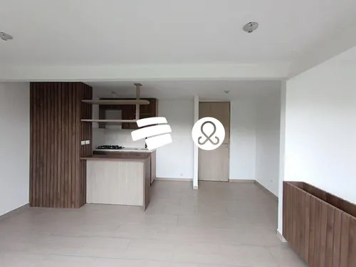 Apartamento Para Estrenar Rionegro Fontibon