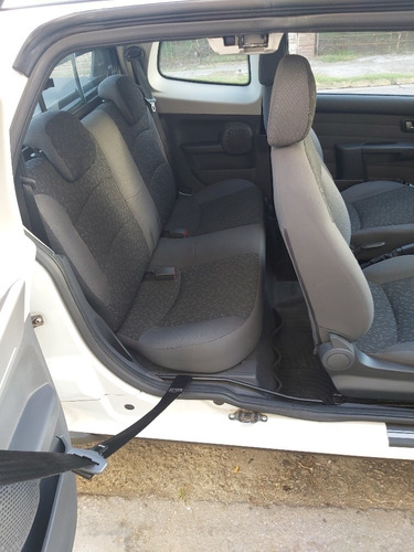 Fiat Strada 2017 1.3 Trekking Multijet Cd