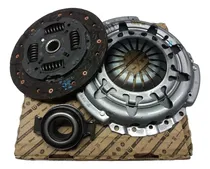 Comprar Kit Embrague Fiat Idea Palio Siena Punto Uno 1.3 1.4 Fire Luk