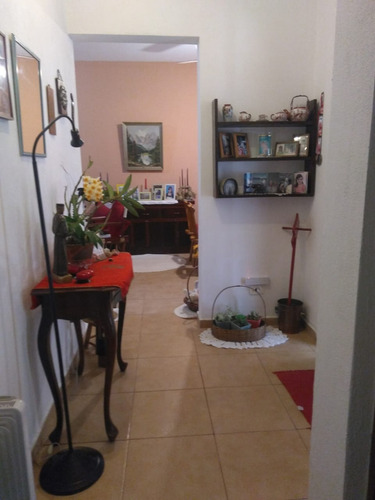 Oportunidade !!! Casa Condomínio Fechado, São José Do Ribeirão, Cafezal 7 , Itupeva - Ca01702 - 68916482