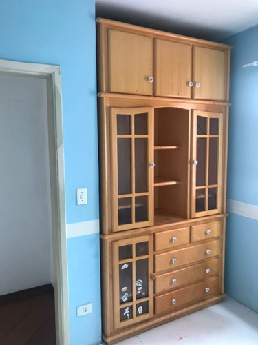 Imagem 7 de 20 de Apartamento - Ref: 5466