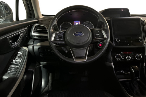 Subaru Forester (IN) 2.0 DYNAMIC EYESIGHT AT 4X4