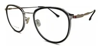 Comprar Monturas Livianas Tr 90 Marco Retro Gafas Recetadas Vintage