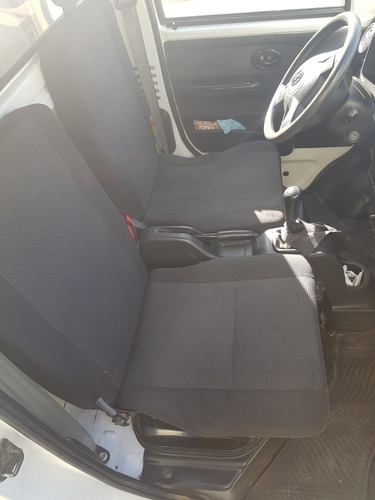 Lifan Foison Box 1.3 92cv