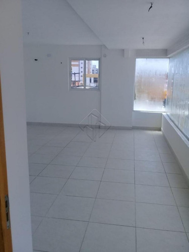 Salas Comerciais - Ref: L698
