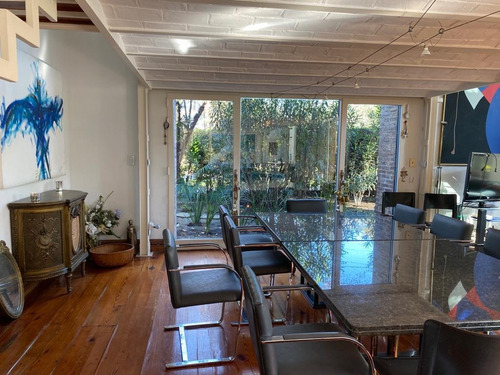 Imagen 15 de 30 de Gran Casa De 5 Dormitorios Con Pileta En Fisherton