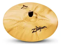 Comprar Avedis Zildjian Company De 20 Pulgadas Un Platillo De Proyec