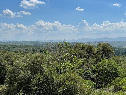 Imagen 5 de 12 de Terreno Venta Cabalango