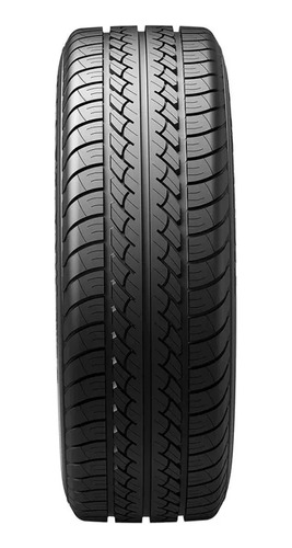 Paq 2 Llantas 175/70r13 82t Uniroyal Tiger Paw Awp Ii