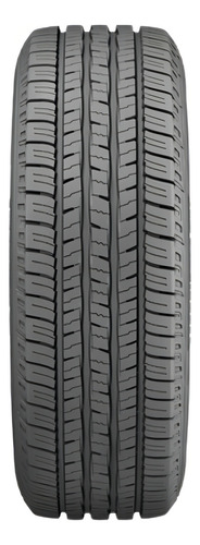 Pneu Goodyear 245/65r17 Wrangler Ht Fortitude 111h Aro 17