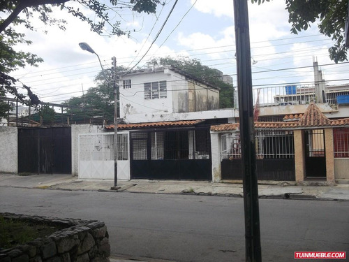 Imagen 2 de 2 de Febrero 22 Locales En Alquiler 04145951242 Francisco Rodriguez