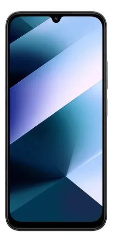 Xiaomi Poco C85 Negro 256 GB ROM 8 GB RAM | Cuotas sin interés