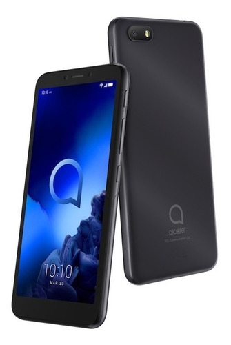 Celular Alcatel 1v 2gb Ram Octa-core