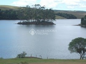 Imagem 4 de 15 de Terreno - Barragem Do Salto - Ref: 359235 - V-359235